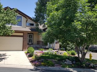 2598 S Johnson Ct, Lakewood, CO 80227