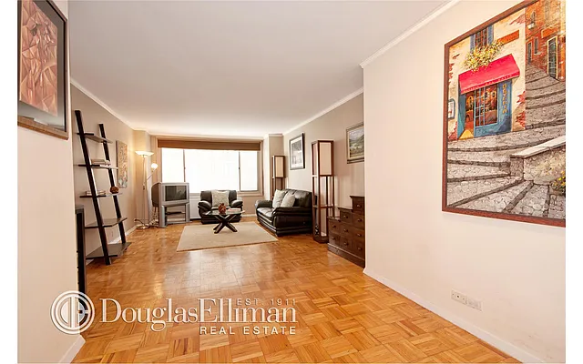 Sold by Douglas Elliman | media 9