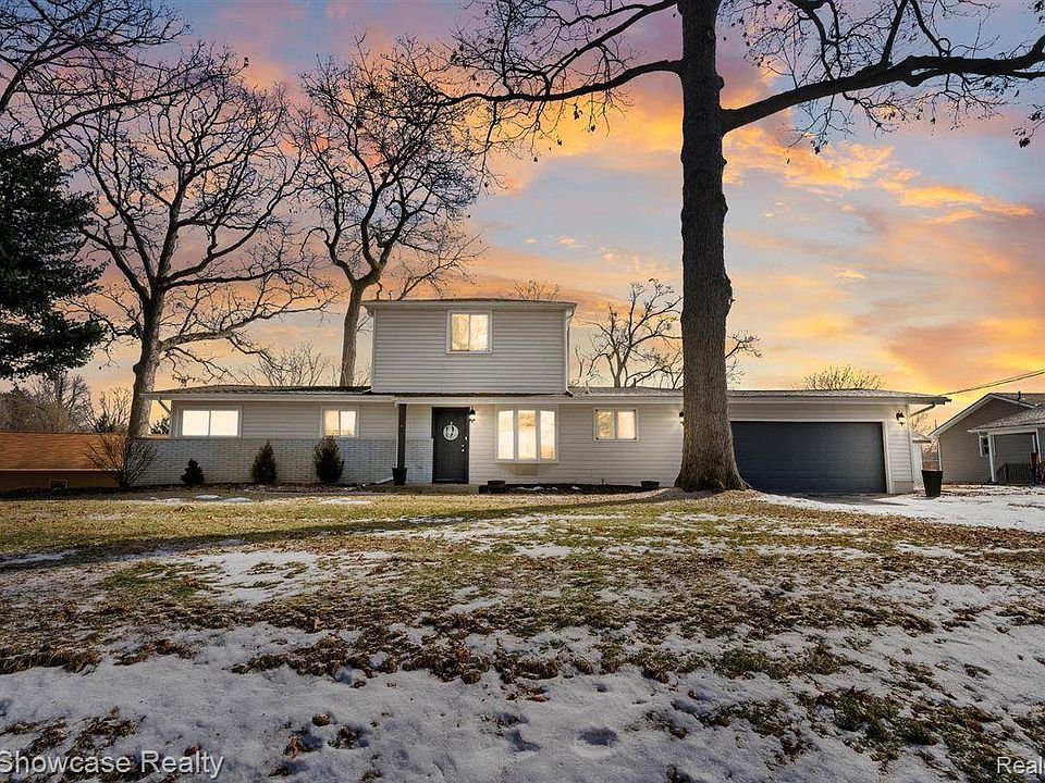 1st image of 1405 Shankin Dr