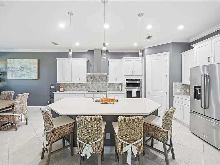 4664 Abaca Cir — Photo 5