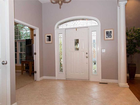 4th image of 13503 Rosestone Pl