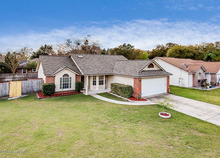 1st image of 9078 Branchwater Ct