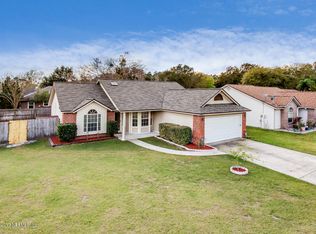 9078 Branchwater Ct, Jacksonville, FL 32244