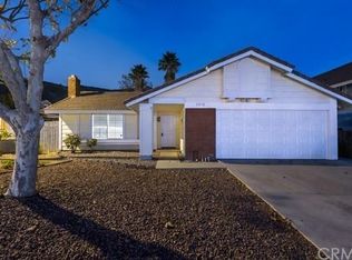 3376 Spruce St, Lake Elsinore, CA 92530