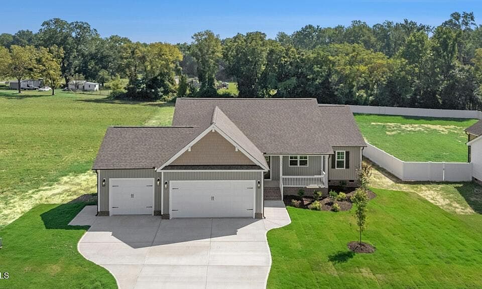 1st image of 154 Charles Point Ln
