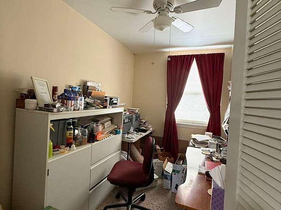 4th image of 3205 Tyson Ave
