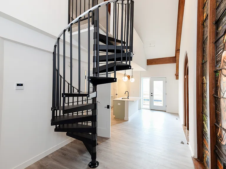 Mission Lofts — Photo 80