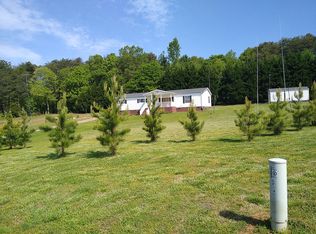 146 Quail Run, Gaffney, SC 29341