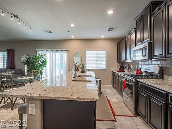 2nd image of 4535 Ponsard Ct APT 1072