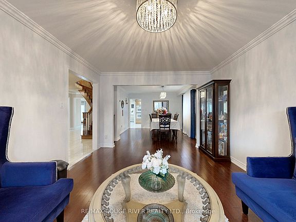 4th image of 45 Rotherglen Rd N