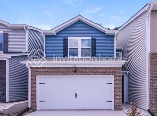 957 Greenville Way, Knightdale, NC 27545