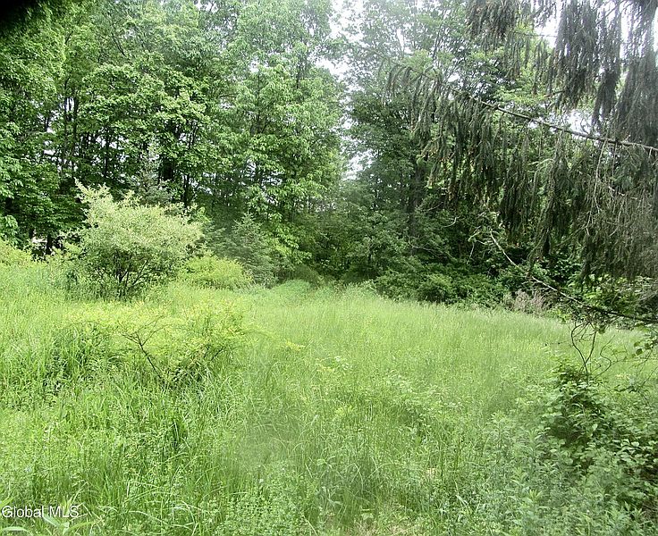 3rd image of L23.2 Unionville Feura Bush Road