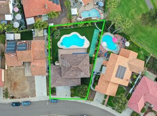 12463 Floresta Way, San Diego, CA 92128