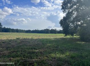 5100 Blk W Congress St, Scott, LA 70583