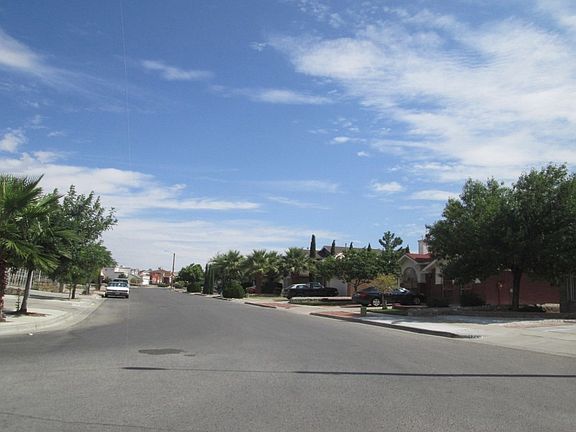 5th image of 1345 Michelangelo Dr