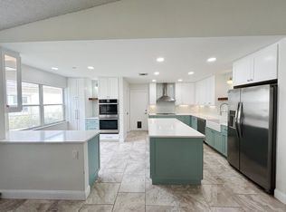 6376 Breckenridge Cir, Lake Worth, FL 33467