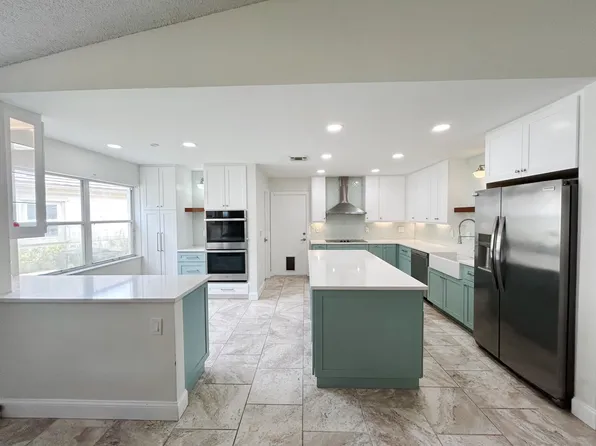 6376 Breckenridge Cir, Lake Worth, FL 33467