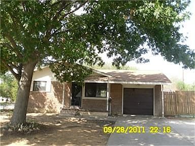 1st image of 214 Skyway Dr