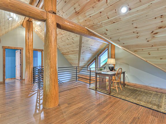 45th image of this home