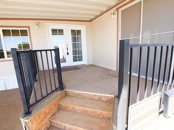 4th image of 1703 N Thornton Rd #60