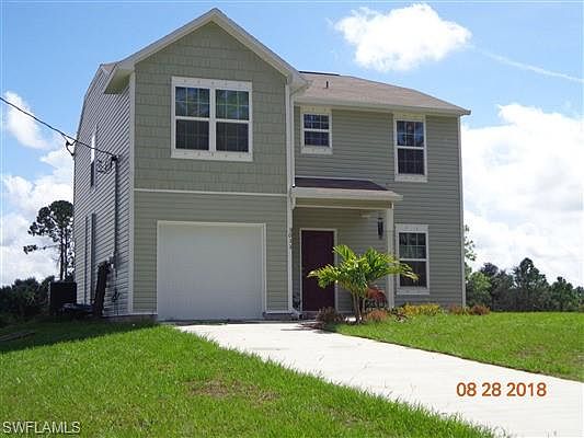 1st image of 3033 N Balsam Cir
