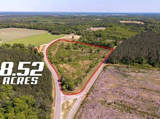 3557 Rembert Church Rd, Dalzell, SC 29040