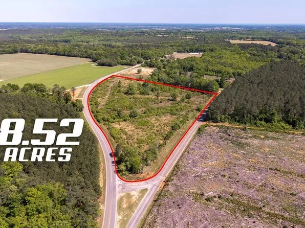 3557 Rembert Church Rd, Dalzell, SC 29040