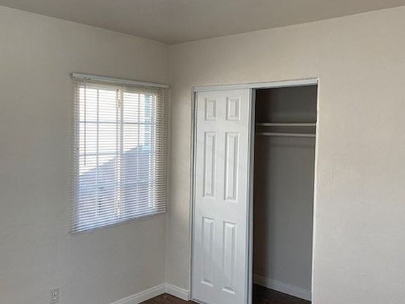 3rd image of 4355 Parks Ave #4357