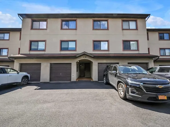 5-06 115 Street #C, College Point, NY 11356