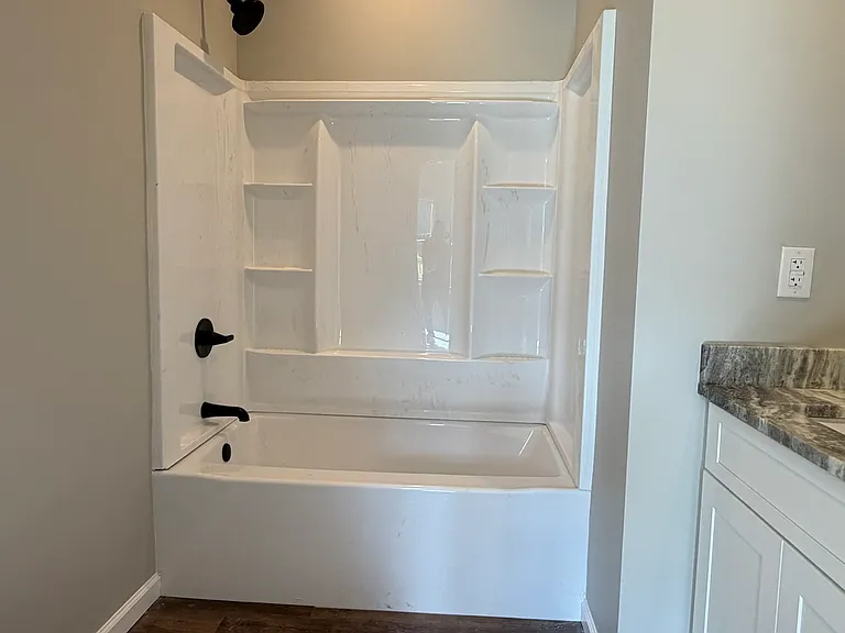 515 Alexa Dr #2 — Photo 10