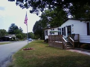 5898 Ed Ken Dr, Ooltewah, TN 37363