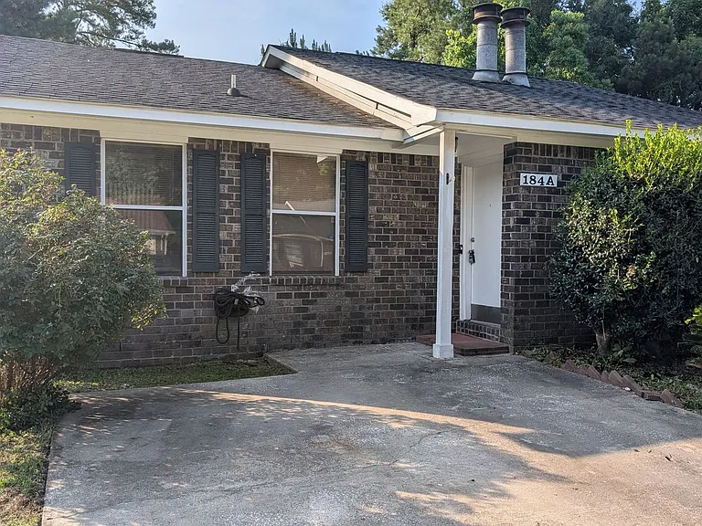 184 Dorchester Manor Blvd #A — Photo 12