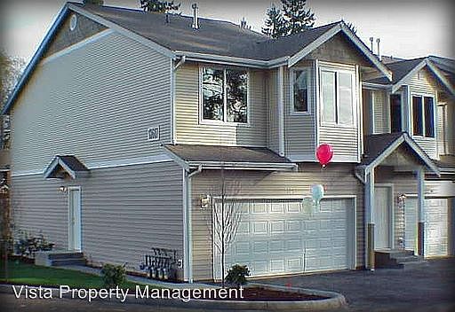 1st image of 13605 97th Avenue Ct E