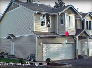 13605 97th Avenue Ct E, Puyallup, WA 98373