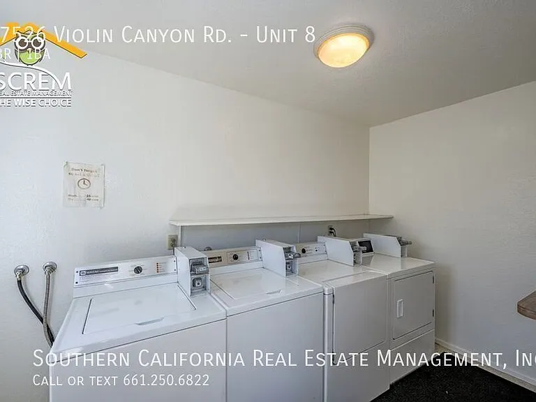 27526 Violin Canyon Rd #8 — Photo 10