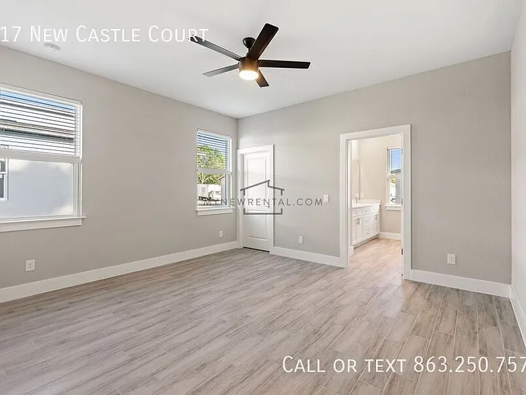217 Newcastle Ct — Photo 21