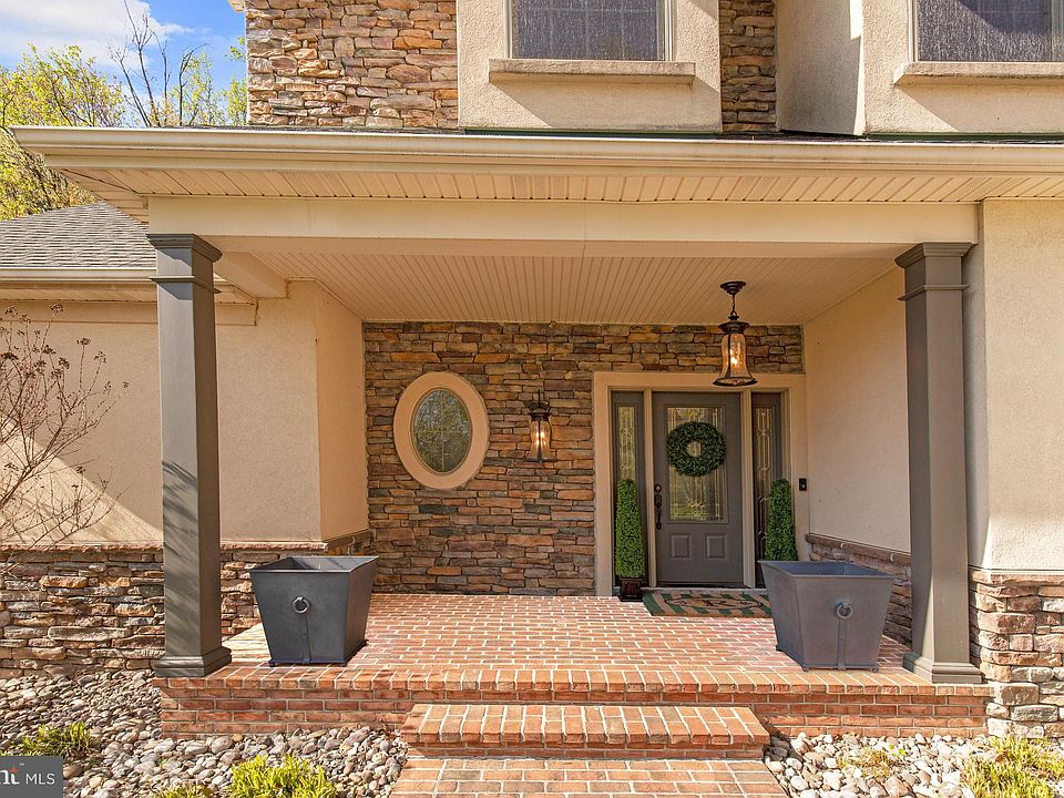 1936 Deininger Rd, York, PA 17406 Zillow