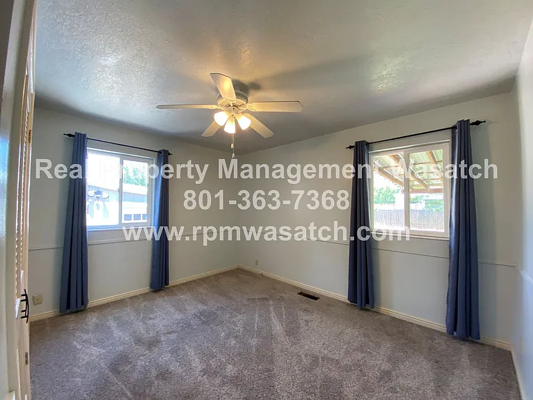 7089 S 2825 E — Photo 15