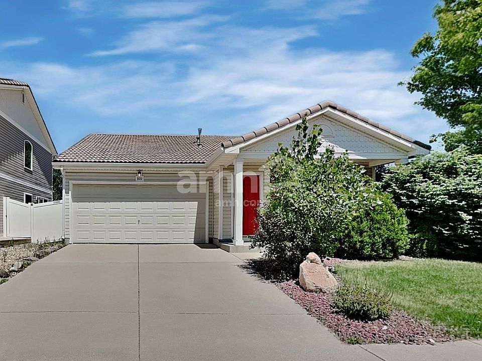 1st image of 5532 Jebel Ct