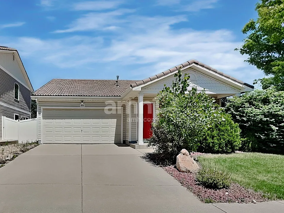 5532 Jebel Ct