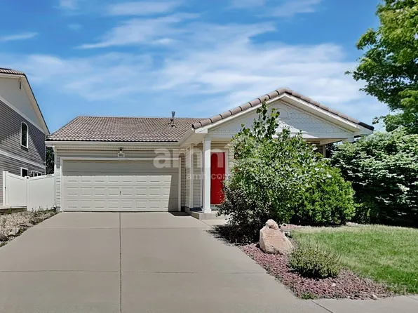 5532 Jebel Ct, Denver, CO 80249