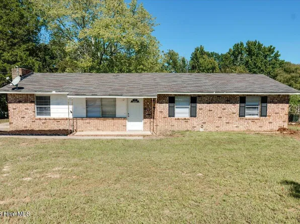 5449 Wrightsboro Road, Grovetown, GA 30813