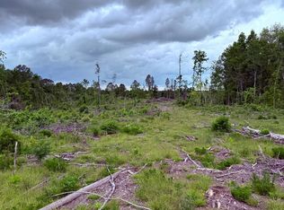 Highway 397, Preston, MS 39354