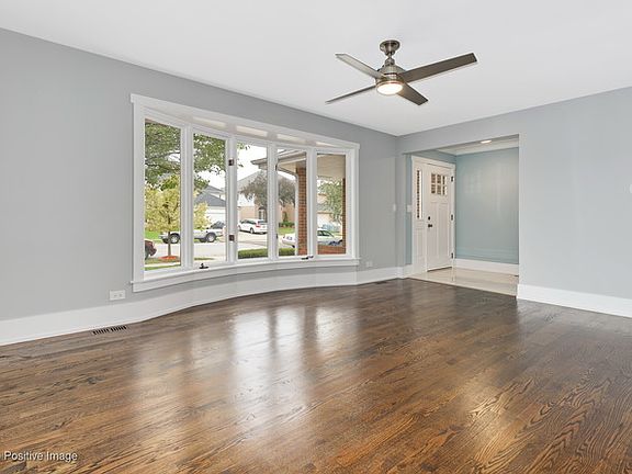 5th image of 10837 S Cook Ave