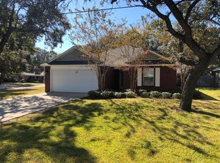 118 Katherine St NE, Fort Walton Beach, FL 32547