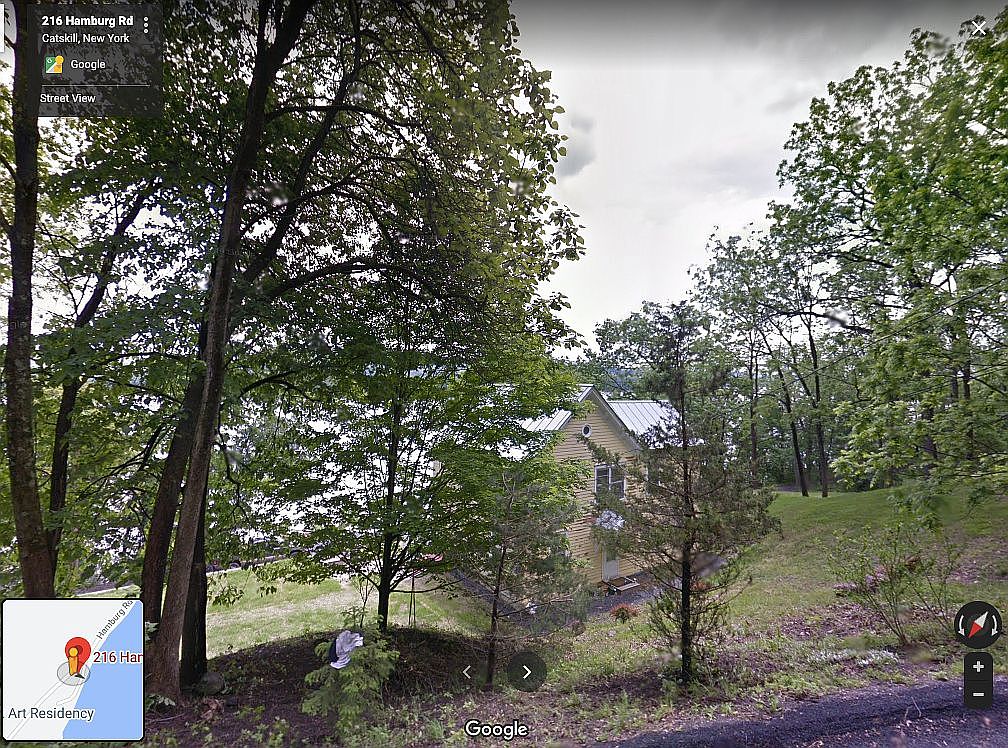 216 Hamburg Rd, Catskill, NY 12414 Zillow