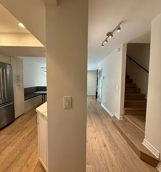 853 Larrabee St #6 — Photo 12
