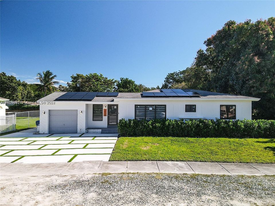 1st image of 12945 NW Miami Ct
