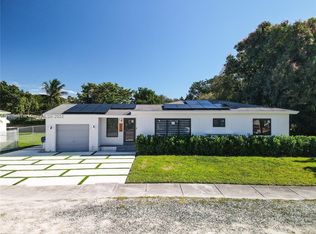 12945 NW Miami Ct, Miami, FL 33168