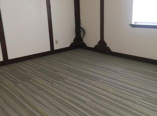 43 Apache St, Lone Grove, OK 73401